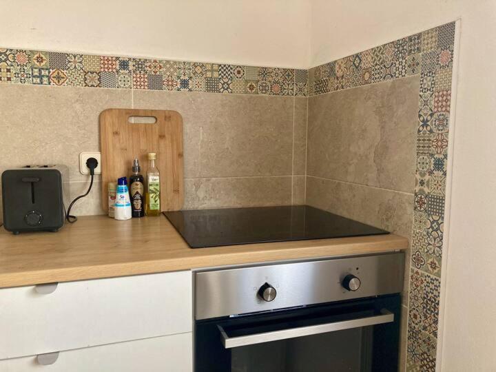 Casa Lusco Fusco Βίλα Carrapateira Εξωτερικό φωτογραφία